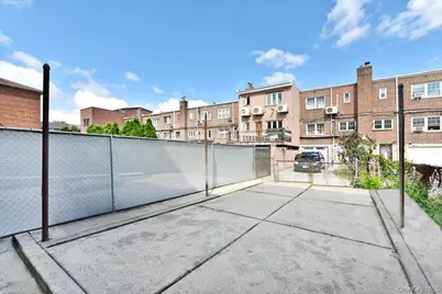 15315 79th Avenue, Kew Gardens, NY 11367 - Photo 27