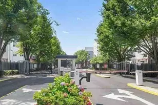 100 Neptune Ln, Bronx, NY 10473 - Photo 1