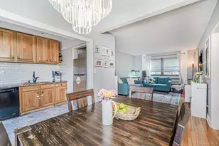 81-12 155th Ave, Howard Beach, NY 11414 - Photo 5