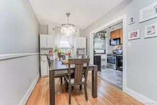 81-12 155th Ave, Howard Beach, NY 11414 - Photo 3