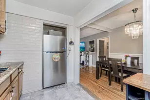 81-12 155th Ave, Howard Beach, NY 11414 - Photo 7