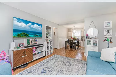 8112 155th Avenue #54, Howard Beach, NY 11414 - Photo 1