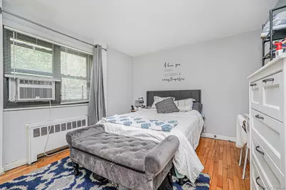 8112 155th Avenue #54, Howard Beach, NY 11414 - Photo 11