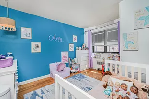 81-12 155th Ave, Howard Beach, NY 11414 - Photo 13