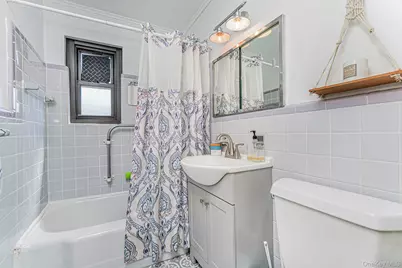 8112 155th Avenue #54, Howard Beach, NY 11414 - Photo 9