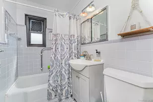 81-12 155th Ave, Howard Beach, NY 11414 - Photo 9