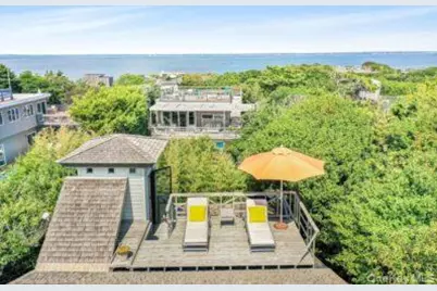 451 Ocean Walk, Fire Island Pines, NY 11782 - Photo 5