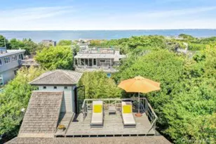 451 Ocean Walk, Fire Island Pines, NY 11782 - Photo 5