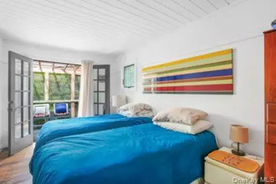 451 Ocean Walk, Fire Island Pines, NY 11782 - Photo 15