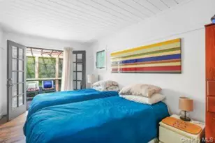 451 Ocean Walk, Fire Island Pines, NY 11782 - Photo 15