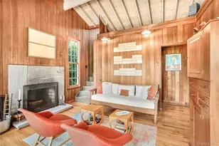 451 Ocean Walk, Fire Island Pines, NY 11782 - Photo 11