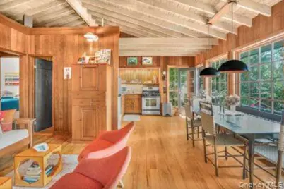 451 Ocean Walk, Fire Island Pines, NY 11782 - Photo 13