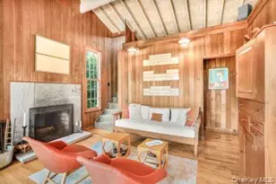 451 Ocean Walk, Fire Island Pines, NY 11782 - Photo 11