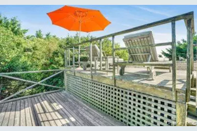 451 Ocean Walk, Fire Island Pines, NY 11782 - Photo 17