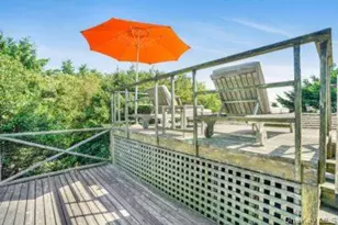 451 Ocean Walk, Fire Island Pines, NY 11782 - Photo 17