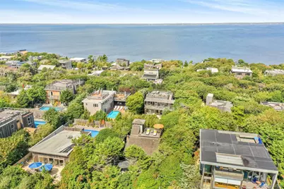 451 Ocean Walk, Fire Island Pines, NY 11782 - Photo 9