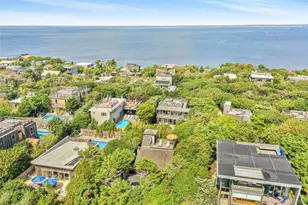 451 Ocean Walk, Fire Island Pines, NY 11782 - Photo 9