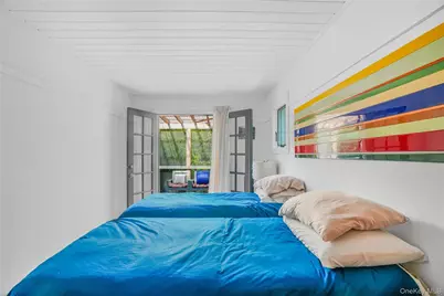 451 Ocean Walk, Fire Island Pines, NY 11782 - Photo 19