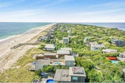 451 Ocean Walk, Fire Island Pines, NY 11782 - Photo 7