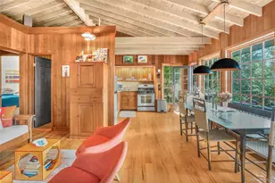 451 Ocean Walk, Fire Island Pines, NY 11782 - Photo 13