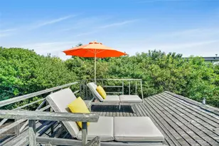 451 Ocean Walk, Fire Island Pines, NY 11782 - Photo 5