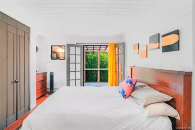 451 Ocean Walk, Fire Island Pines, NY 11782 - Photo 17