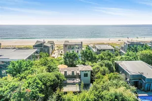 451 Ocean Walk, Fire Island Pines, NY 11782 - Photo 7