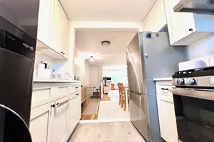 224-44 Kingsbury Ave, Bayside, NY 11364 - Photo 17