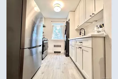 224-44 Kingsbury Avenue #2, Bayside, NY 11364 - Photo 15