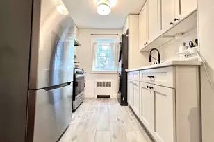 224-44 Kingsbury Ave, Bayside, NY 11364 - Photo 15