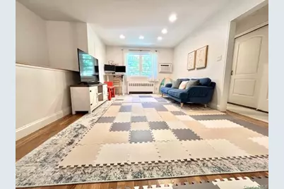 224-44 Kingsbury Avenue #2, Bayside, NY 11364 - Photo 11