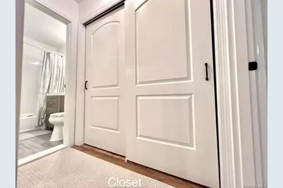 224-44 Kingsbury Avenue #2, Bayside, NY 11364 - Photo 7