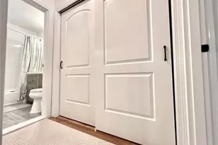 224-44 Kingsbury Ave, Bayside, NY 11364 - Photo 7