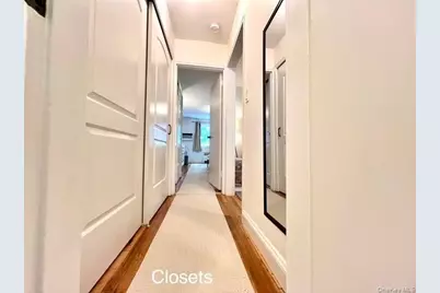 224-44 Kingsbury Avenue #2, Bayside, NY 11364 - Photo 5