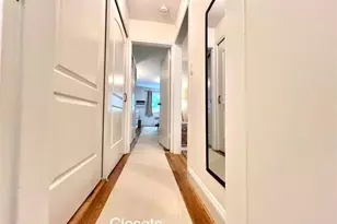 224-44 Kingsbury Ave, Bayside, NY 11364 - Photo 5