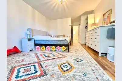 224-44 Kingsbury Avenue #2, Bayside, NY 11364 - Photo 3