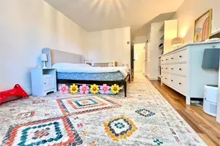 224-44 Kingsbury Ave, Bayside, NY 11364 - Photo 3