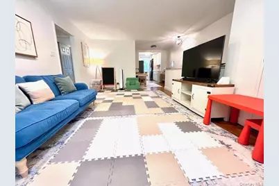 224-44 Kingsbury Avenue #2, Bayside, NY 11364 - Photo 9