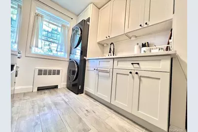 224-44 Kingsbury Avenue #2, Bayside, NY 11364 - Photo 13