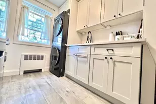 224-44 Kingsbury Ave, Bayside, NY 11364 - Photo 13