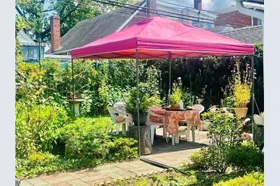 35-27 203rd Street, Bayside, NY 11361 - Photo 3