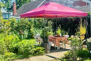 35-27 203rd St, Bayside, NY 11361 - Photo 3