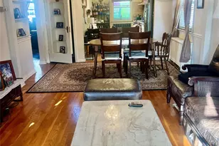 35-27 203rd St, Bayside, NY 11361 - Photo 7