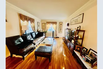 35-27 203rd Street, Bayside, NY 11361 - Photo 5