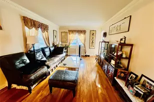 35-27 203rd St, Bayside, NY 11361 - Photo 5