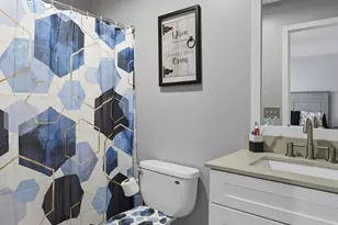 153 Shagbark Ln, Hopewell Junction, NY 12533 - Photo 19