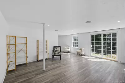 153 Shagbark Lane, Hopewell Junction, NY 12533 - Photo 29