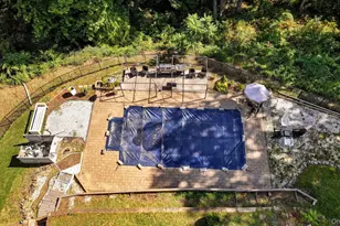 153 Shagbark Ln, Hopewell Junction, NY 12533 - Photo 39