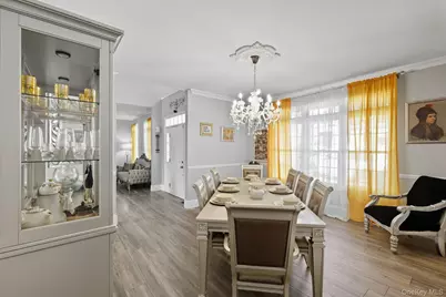 153 Shagbark Lane, Hopewell Junction, NY 12533 - Photo 9