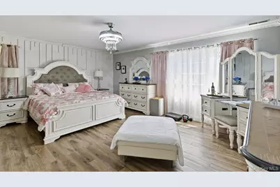 153 Shagbark Lane, Hopewell Junction, NY 12533 - Photo 21